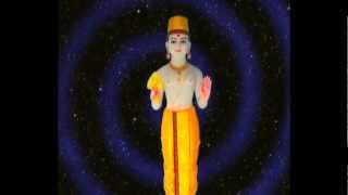 Divya Divya Maharaj | દીવ્ય દીવ્ય મહારાજ | Dhyan | Kirtan Darshan - 5 | By Pu. Gyanjivandasji Swami - Kundaldhami