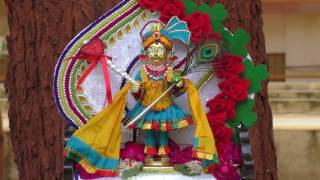HariKrushana Maharaj | હરિકૃષ્ણ મહારાજ | Daily Darshan | ડેઈલી દર્શન