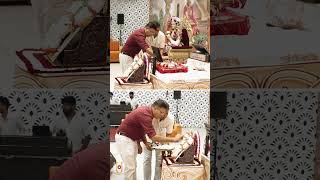 Shikshapatri Bhashy Katha Vadtaldhamma