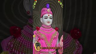 Ghanshyam Maharaj_2 | Smaran Varsh